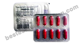 Tramadol Online