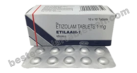 Etizolam Online
