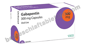  Gabapentin Online
