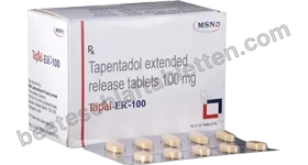  Tapentadol Online